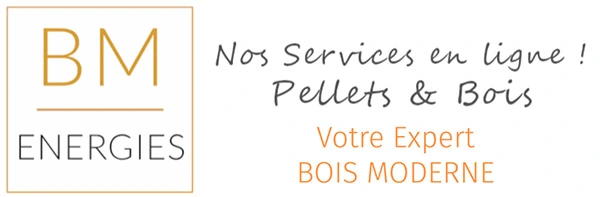 Bm energie Boncelles, Andenne, Ciney